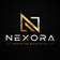 Nexora - Home