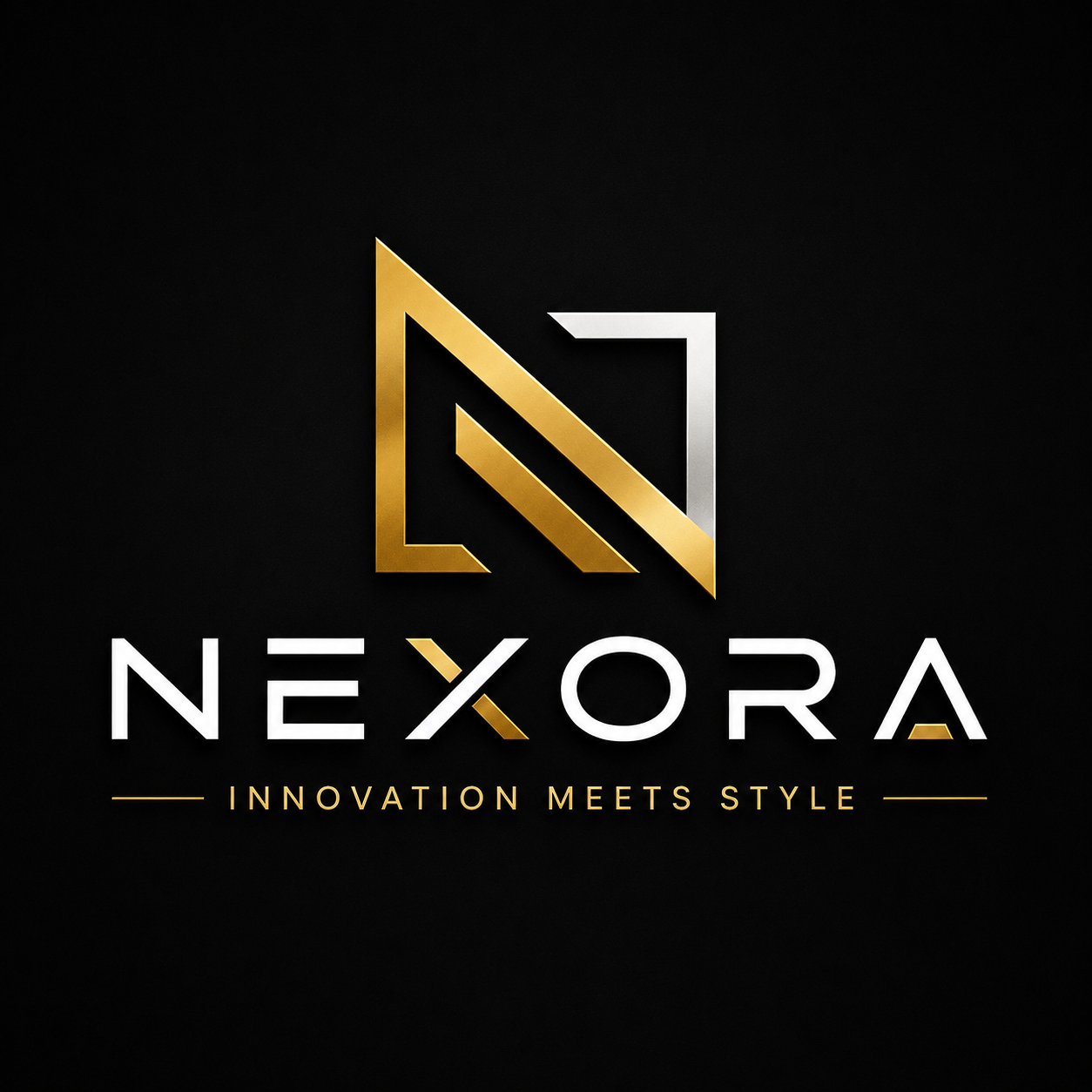 Nexora